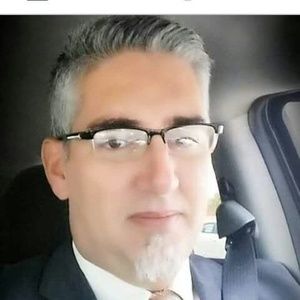 Meet your Posher, Gaudelia